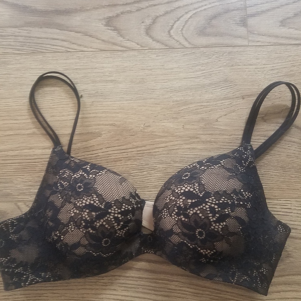 ⚘Victoria Secret Angel's Secret Embrace